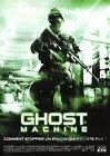 Ghost machine