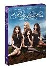 Pretty little liars - saison 1