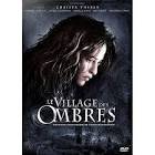 Le village des ombres