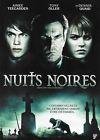 Nuits noires