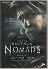 Nomads