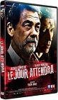 Le jour attendra