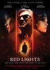 Red lights