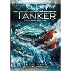 Tanker