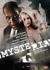 Mysteria