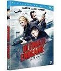 Ultimate endgame - blu-ray