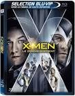 X-men: le commencement
