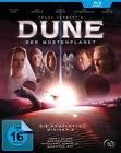 Dune - der wustenplanet (2 discs)