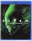 Alien - le huitieme passager