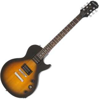 Guitare electrique les paul special 2