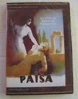 Paisa