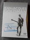 Jean-jacques goldman : souvenirs de tournee - en passant