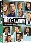 Grey's anatomy (a coeur ouvert) - saison 9