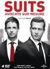 Suits - saison 2