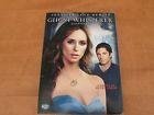 Ghost whisperer - l'integrale de la saison 4 (coffret 6 dvd)