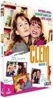 Clem - saison 3