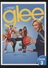 Glee - l'integrale de la saison 3