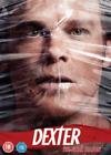 Dexter the final season
