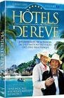 Hotels de reve - volume 1