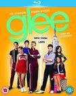Glee