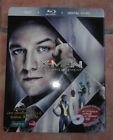 X-men : le commencement - edition collector - edition limitee