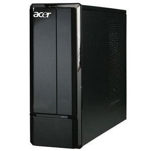 Unite centrale ax3812