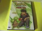 Pokemon battle frontier - saison 9 - vol.9
