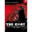 The coat