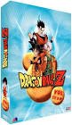 Dragon ball z vol 59