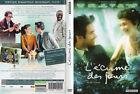 L'ecume des jours