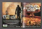 Cold fusion 2012