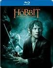 The hobbit