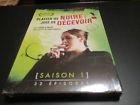 Plaisir de nuire, joie de decevoir - saison 1