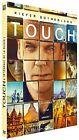 Touch - l'integrale de la saison 1