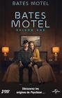 Bates motel - saison 1