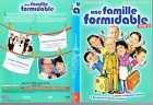 Une famille formidable saison 6