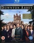 Downton abbey - series 4 [blu-ray] [uk]