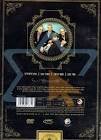 'mesudarim\# seasons 1+2 hebrew israeli best drama tv series set box 6 dvd\# (english subtitles)