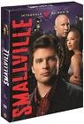 Smallville - saison 6