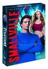 Smallville - saison 7