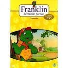Dvd franklin demande pardon 7 episodes