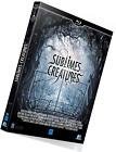Sublimes creatures - blu-ray
