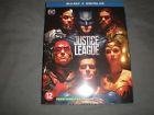 Justice league