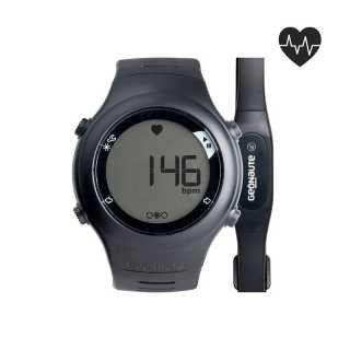Montre a quartz onrythm 110