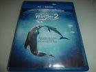 L'incroyable histoire de winter le dauphin