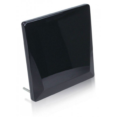 Antenne d'interieur 936904