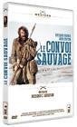Le convoi sauvage 1971 de richard c sarafian avec richard harris.john huston