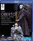 Oberto