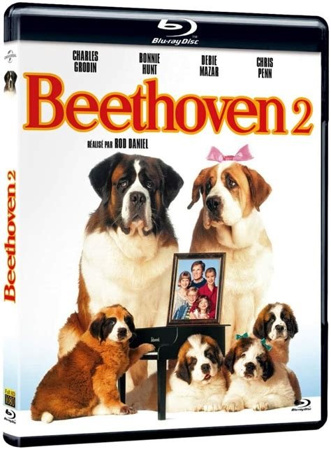 Beethoven