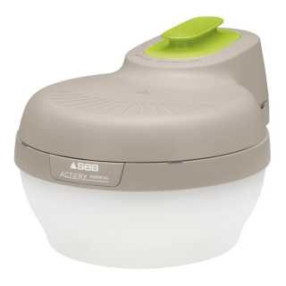 Friteuse actifry essential